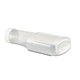 Plastic Squeeze Sauce Bottle